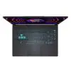 MSI Cyborg 15 Gaming Laptop A12VE-050IN - Image 4
