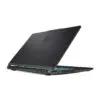MSI Cyborg 15 Gaming Laptop A12VE-050IN - Image 5
