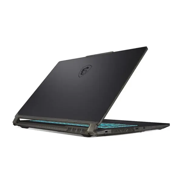 MSI Cyborg 15 Gaming Laptop A12VE-050IN - Image 5