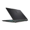 MSI Cyborg 15 Gaming Laptop A12VE-050IN - Image 6