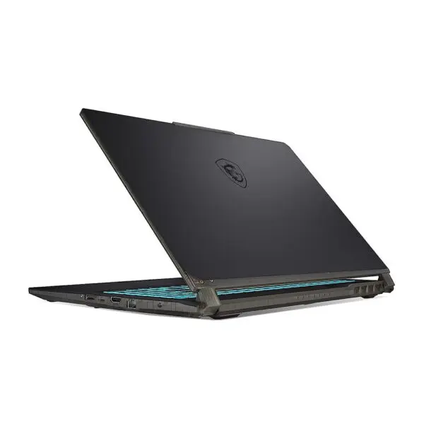 MSI Cyborg 15 Gaming Laptop A12VE-050IN - Image 6