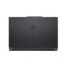 MSI Cyborg 15 Gaming Laptop A12VE-050IN - Image 7