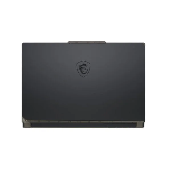 MSI Cyborg 15 Gaming Laptop A12VE-050IN - Image 7