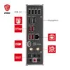 MSI Mag B760 Tomahawk Wifi Intel Motherboard - Image 6