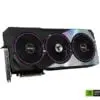 GIGABYTE AORUS GeForce RTX 4090 Master 24G - Image 2