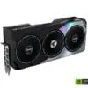 GIGABYTE AORUS GeForce RTX 4090 Master 24G - Image 4