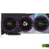 GIGABYTE AORUS GeForce RTX 4090 Master 24G - Image 6