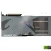 GIGABYTE AORUS GeForce RTX 4090 Master 24G - Image 7