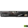 GIGABYTE AORUS GeForce RTX 4090 Master 24G - Image 8