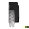 GIGABYTE AORUS GeForce RTX 4090 Master 24G - Image 9