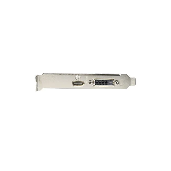GIGABYTE GeForce GT 1030 Low Profile 2 GB GDDR5 Graphics Card - Image 3