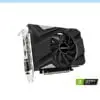 GIGABYTE GeForce GTX 1650 D6 OC 4G - Image 2