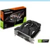 GIGABYTE GeForce GTX 1650 D6 OC 4G