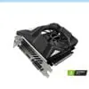GIGABYTE GeForce GTX 1650 D6 OC 4G - Image 6