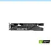 GIGABYTE GeForce GTX 1650 D6 OC 4G - Image 4