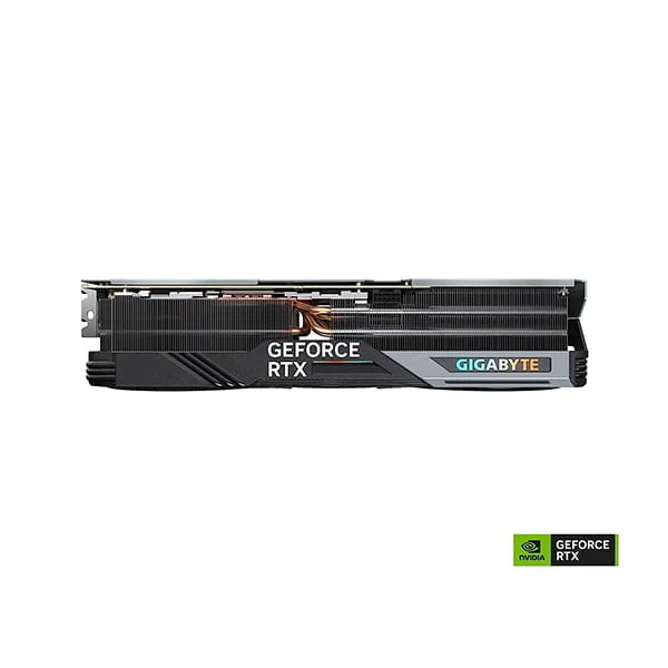 GIGABYTE GeForce RTX 4090 Gaming OC 24G Graphics Card - Image 6