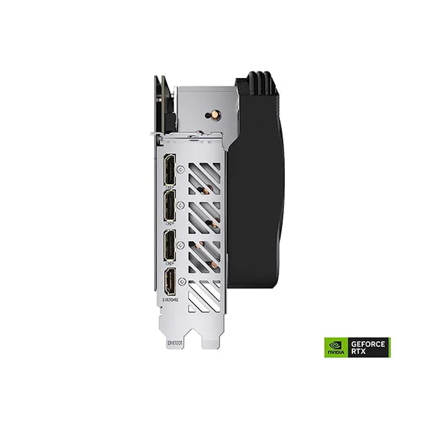 GIGABYTE GeForce RTX 4090 Gaming OC 24G Graphics Card - Image 8