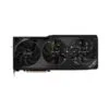 GIGABYTE GeForce RTX 4090 WINDFORCE 24G Graphics Card - Image 2