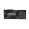 GIGABYTE GeForce RTX 4090 WINDFORCE 24G Graphics Card - Image 5