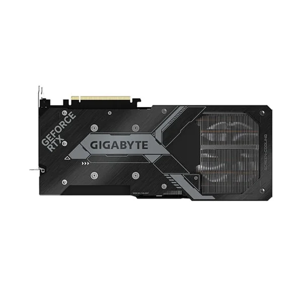GIGABYTE GeForce RTX 4090 WINDFORCE 24G Graphics Card - Image 5