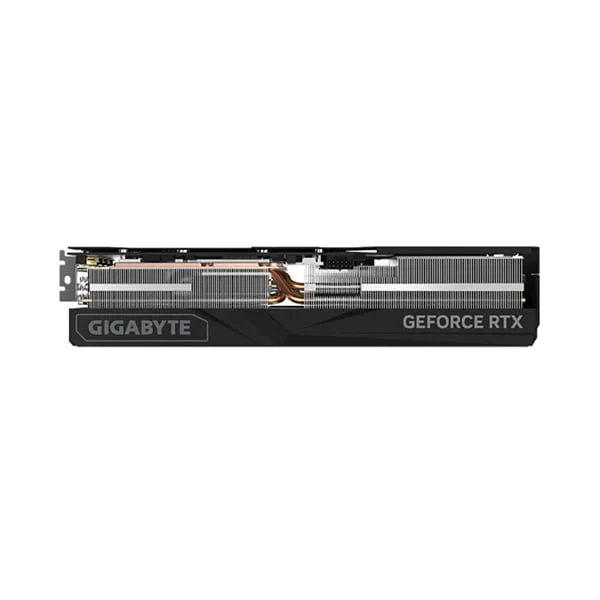 GIGABYTE GeForce RTX 4090 WINDFORCE 24G Graphics Card - Image 4