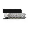 GIGABYTE GeForce RTX 4090 WINDFORCE 24G Graphics Card