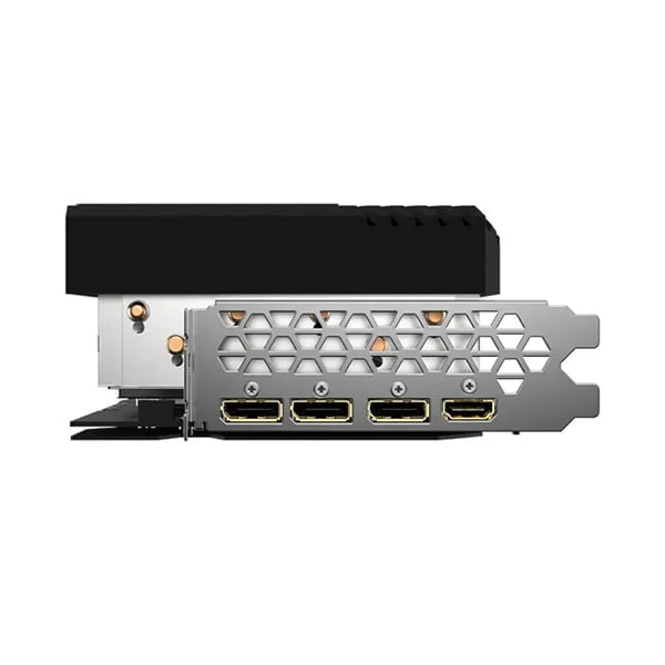 GIGABYTE GeForce RTX 4090 WINDFORCE 24G Graphics Card