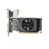 GIGABYTE NVIDIA GV-N710D3-2GL 2 GB DDR3 - Image 2