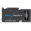 GIGABYTE Nvidia GeForce RTX 3060 Eagle 12GB - Image 4