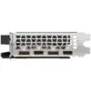 GIGABYTE Nvidia GeForce RTX 3060 Eagle 12GB - Image 5