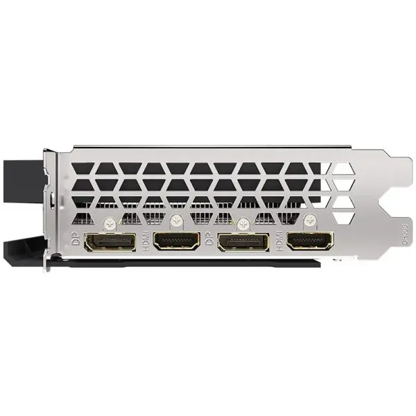 GIGABYTE Nvidia GeForce RTX 3060 Eagle 12GB - Image 5
