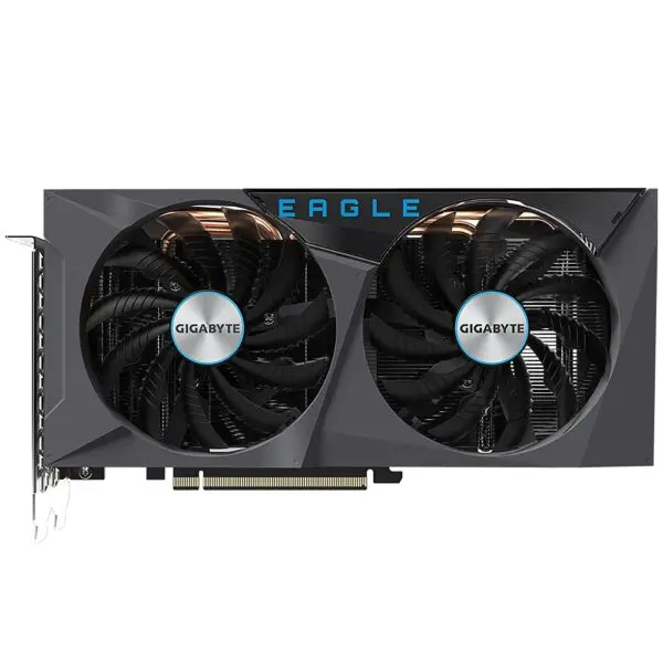 GIGABYTE Nvidia GeForce RTX 3060 Eagle 12GB - Image 2