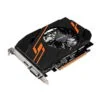 Gigabyte Nvidia GeForce GT 1030 OC 2GB - Image 2