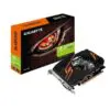 Gigabyte GV-N1030OC-2GI Nvidia GeForce GT 1030 OC 2GB
