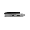 Gigabyte Nvidia GeForce GT 1030 OC 2GB - Image 4