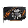 Gigabyte Nvidia GeForce GT 1030 OC 2GB - Image 3
