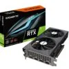 Gigabyte GeForce RTX 3060 Eagle OC 12GB