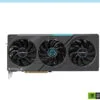 Gigabyte GeForce RTX 4070 Ti Eagle OC 12G Graphics Card - Image 4