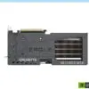 Gigabyte GeForce RTX 4070 Ti Eagle OC 12G Graphics Card - Image 6