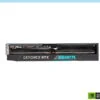 Gigabyte GeForce RTX 4070 Ti Eagle OC 12G Graphics Card - Image 7