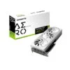 Gigabyte GeForce RTX 4070 AERO OC 12G Graphics Card