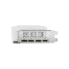 Gigabyte GeForce RTX 4070 AERO OC 12G Graphics Card - Image 4