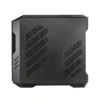 Cooler Master HAF 700 ARGB (E-ATX) Full Tower Cabinet (Titanium Grey) - Image 9