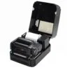 TSC TTP 244 PRO Barcode Printer - Image 3