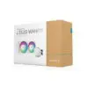 Deepcool LE520 WH AIO Liquid Cooler
