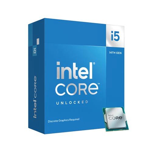 Intel-Core-i5-14600KF-3.5-GHz-14-Core-LGA-1700-Processor-BX8071514600KF