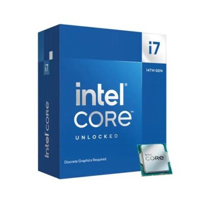 Intel-Core-i7-14700KF-3.4-GHz-20-Core-LGA-1700-Processor-BX8071514700KF