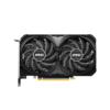 MSI GeForce RTX 4060 Ti Ventus 2X Black OC GDDR6 8GB/16GB - Image 5