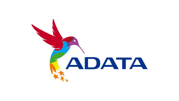 adata_logo