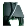 Dell Laptop Charger Adapter C Type 65W Part No CJG9W - Image 3